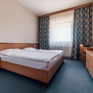 Double Room South